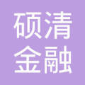 济南硕清金融 以服务外包驱动金融后台效能提升